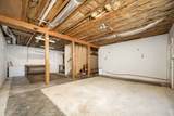 255 Parks Drive - Photo 51