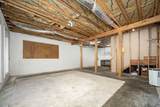 255 Parks Drive - Photo 52