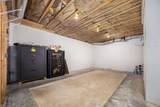 255 Parks Drive - Photo 53