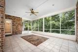 255 Parks Drive - Photo 55