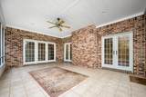 255 Parks Drive - Photo 56