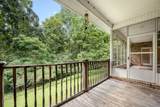 255 Parks Drive - Photo 57