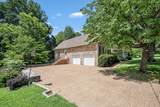 255 Parks Drive - Photo 58
