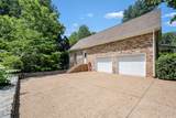 255 Parks Drive - Photo 59