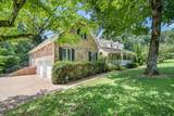 255 Parks Drive - Photo 60