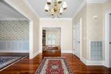 255 Parks Drive - Photo 7