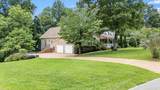 255 Parks Drive - Photo 61