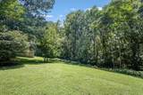 255 Parks Drive - Photo 62