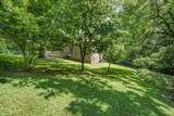 255 Parks Drive - Photo 63