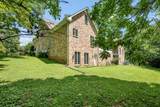 255 Parks Drive - Photo 64