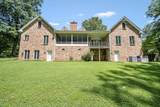 255 Parks Drive - Photo 65