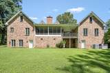 255 Parks Drive - Photo 66