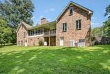 255 Parks Drive - Photo 67