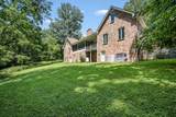 255 Parks Drive - Photo 68