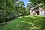 255 Parks Drive - Photo 69