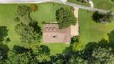 255 Parks Drive - Photo 70