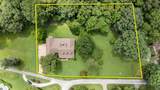 255 Parks Drive - Photo 72