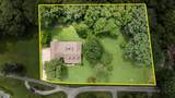 255 Parks Drive - Photo 73