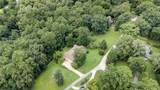 255 Parks Drive - Photo 79