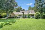255 Parks Drive - Photo 80