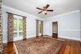 255 Parks Drive - Photo 9