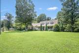 255 Parks Drive - Photo 81