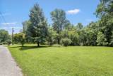 255 Parks Drive - Photo 82