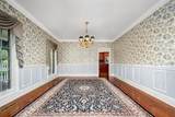 255 Parks Drive - Photo 10