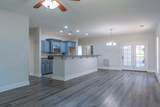 218 Wells St - Photo 11