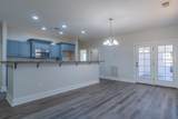 218 Wells St - Photo 12