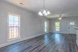 218 Wells St - Photo 14