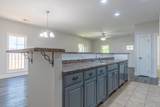 218 Wells St - Photo 15