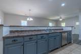 218 Wells St - Photo 16