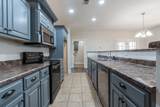 218 Wells St - Photo 17