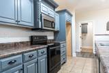 218 Wells St - Photo 18