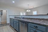 218 Wells St - Photo 19