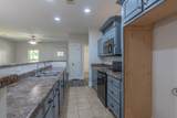 218 Wells St - Photo 20