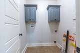 218 Wells St - Photo 21