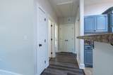 218 Wells St - Photo 22