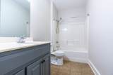 218 Wells St - Photo 23