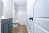 218 Wells St - Photo 24