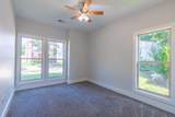 218 Wells St - Photo 25