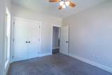 218 Wells St - Photo 26