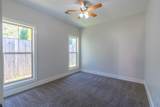 218 Wells St - Photo 27