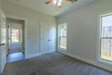 218 Wells St - Photo 28