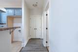 218 Wells St - Photo 29