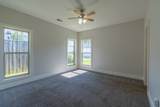 218 Wells St - Photo 30