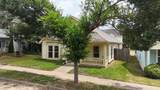 218 Wells St - Photo 4