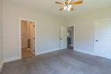 218 Wells St - Photo 31
