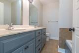 218 Wells St - Photo 32